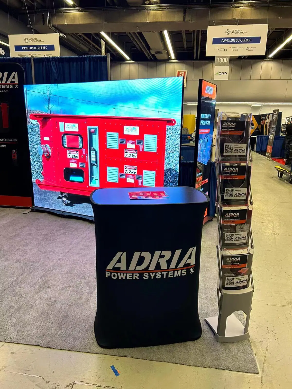 LED Screen Indoor Advertising Display Poster LED Display Advertising Photo and Video Display P 1.86/2/2.5/3.076 Indoor Poster Advertising LED Display