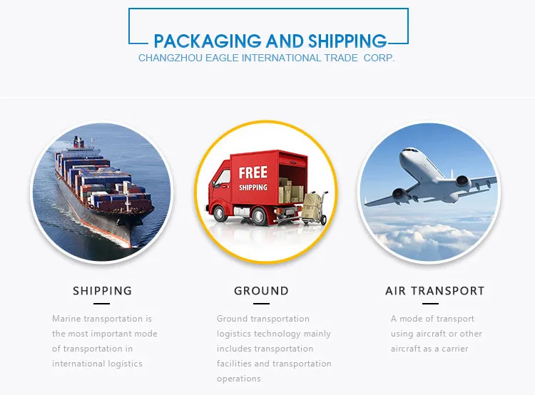 Large View Application