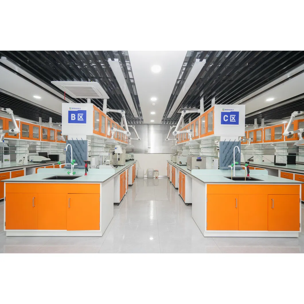 Laminating Adhesive Detail 5