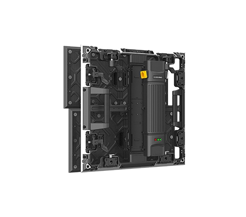 Rental Outdoor LED High-Definition LED Display Screen Outdoor LED Sign for Stadium Scoreboard Broadcasting Display