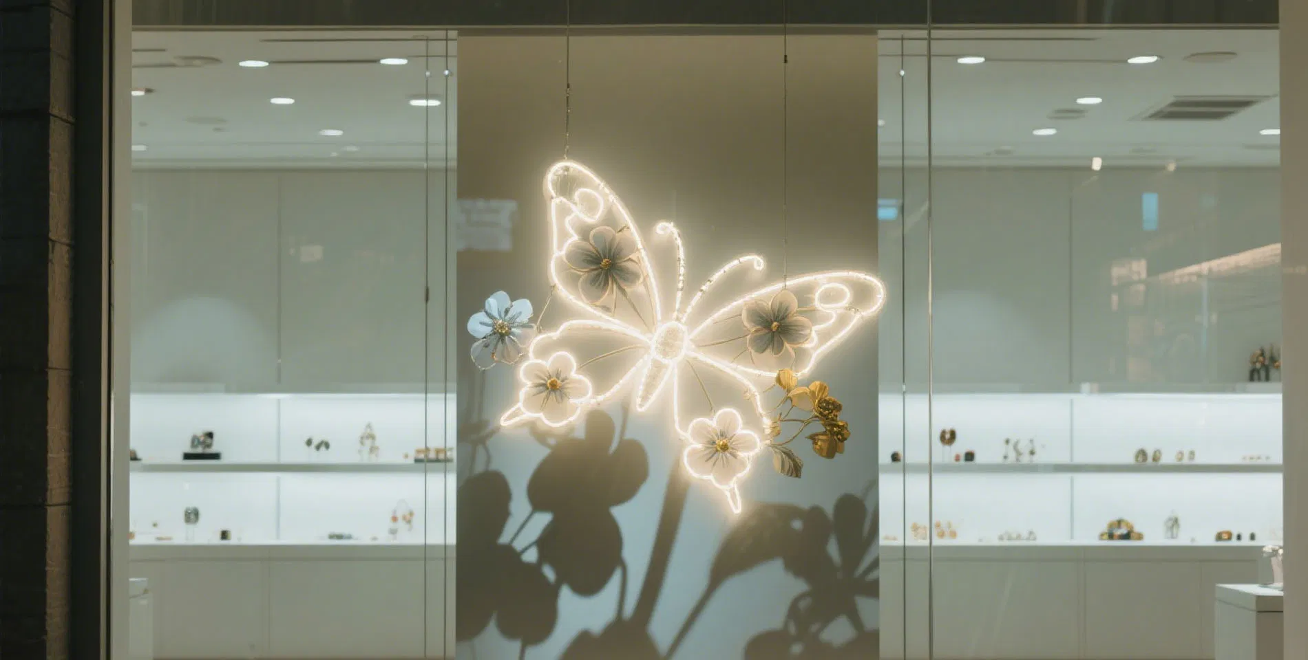 Application Scenarios