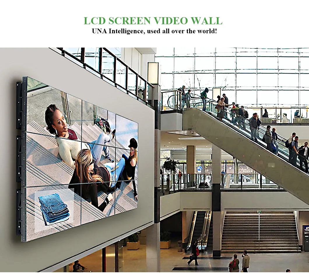 Front maintenance hydraulic support