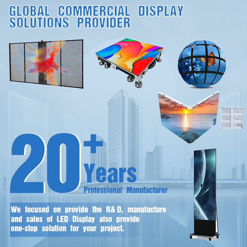 Indoor Interactive Stage Dance Floor Tile Panel Screen Advertising LED Display