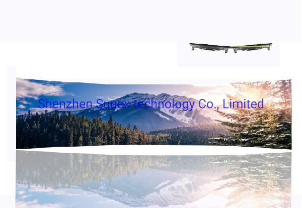 P1.9 P2.6 P2.976 P3.91 P4.81 Curved Die Casting Aluminum Cabinet Indoor Rental Events LED Screen Display