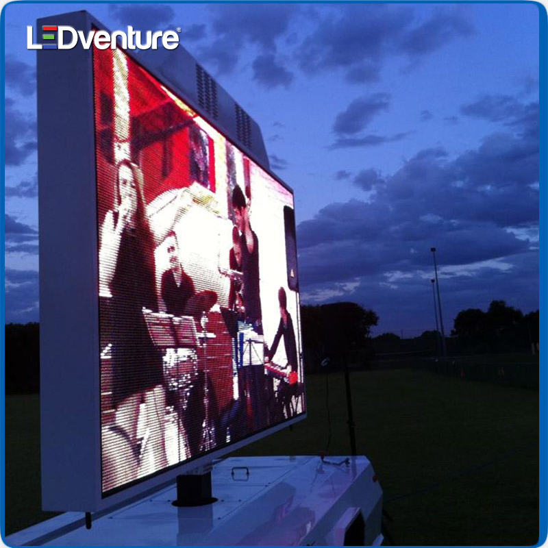 LED Video Full Color Indoor Outdoor P0.6 P0.9 P1.25 P1.56 P1.66 P1.87 P2 P2.5 P3 Rental Billboard Screen Panel China Price Wall Display for Advertising