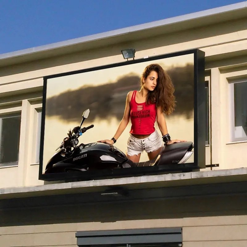 One-Stop Service P2.9 Rental Outdoor LED Display Manufacturer Large Stage Event Background LED Video Wall for Concert DJ Night