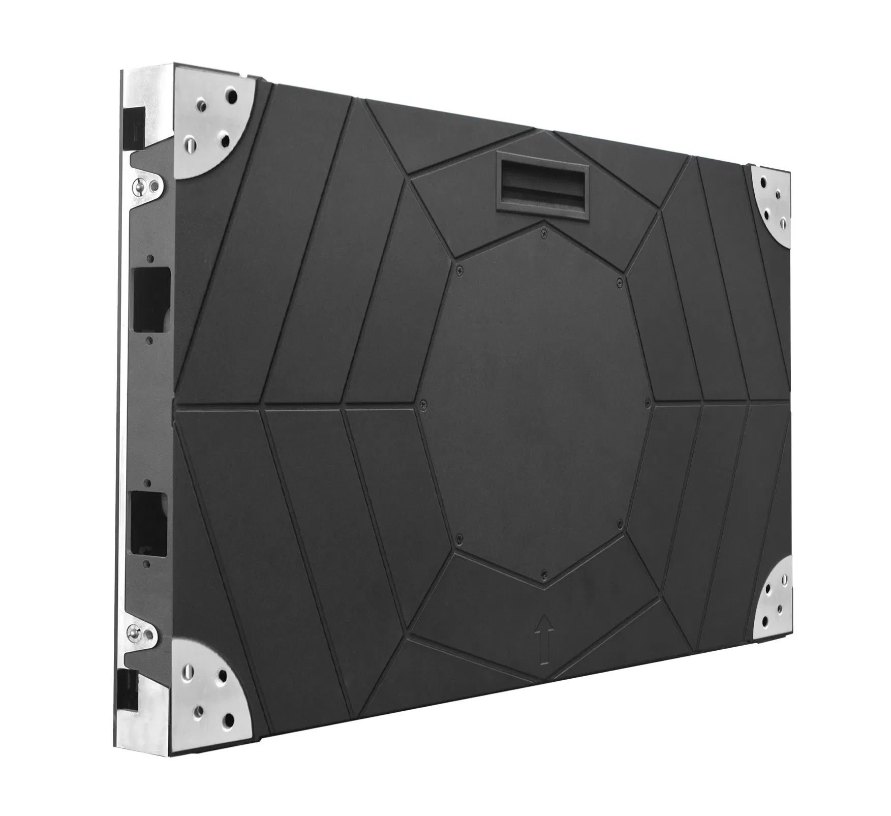 COB Ultra-High Definition LED Display P1.25