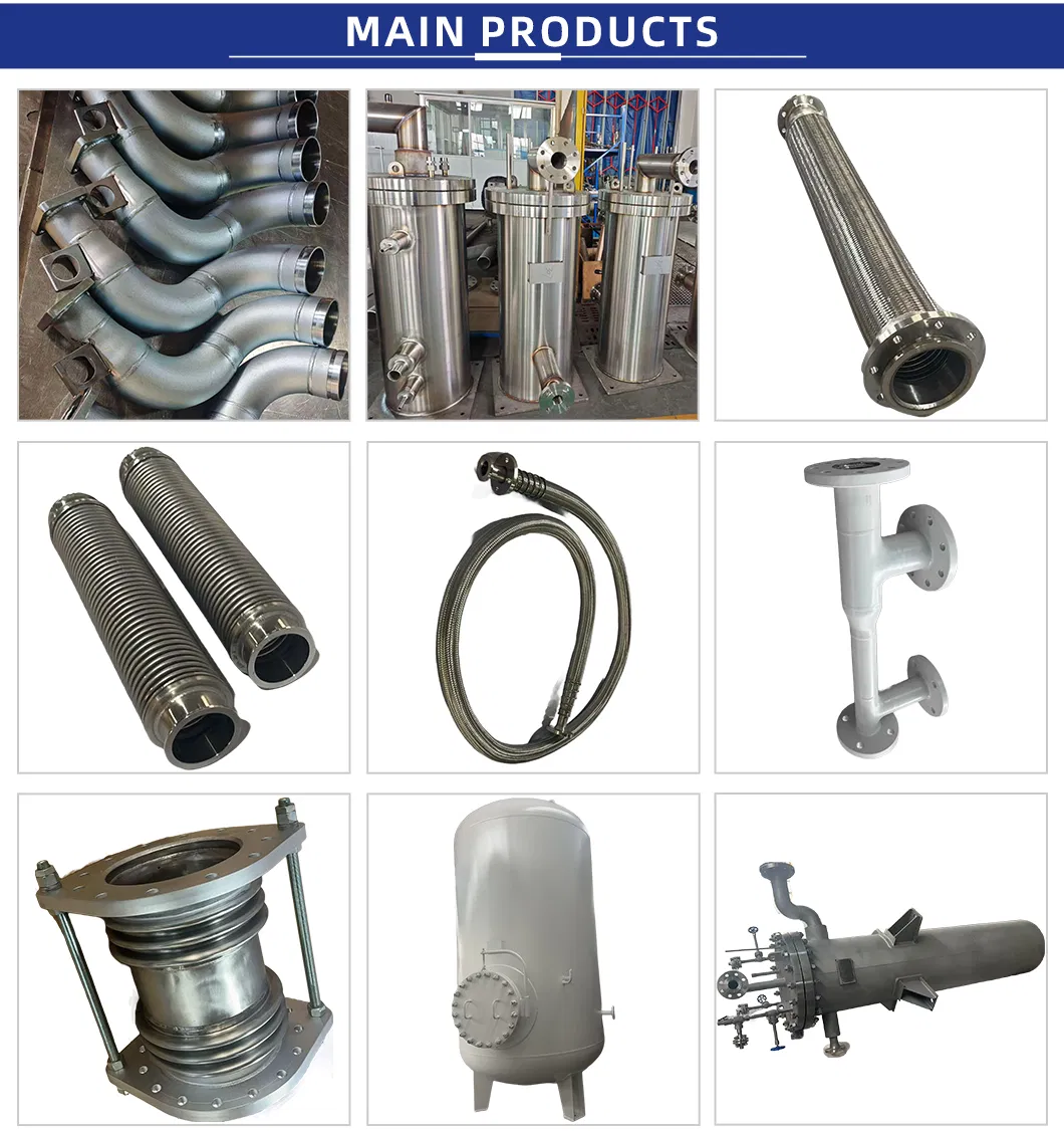 Product Catalog