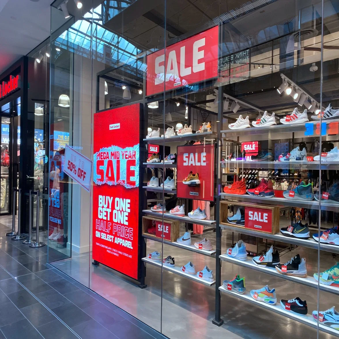 Factory Direct P4.6 Supply Suitable for Concert Church Stadium Outdoor Movie Music Event 3840Hz Rental LED Display