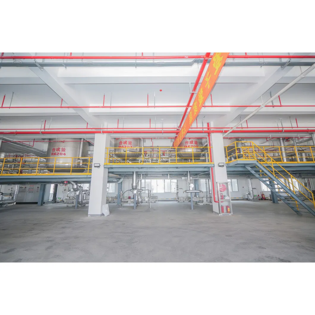 Laminating Adhesive Detail 4