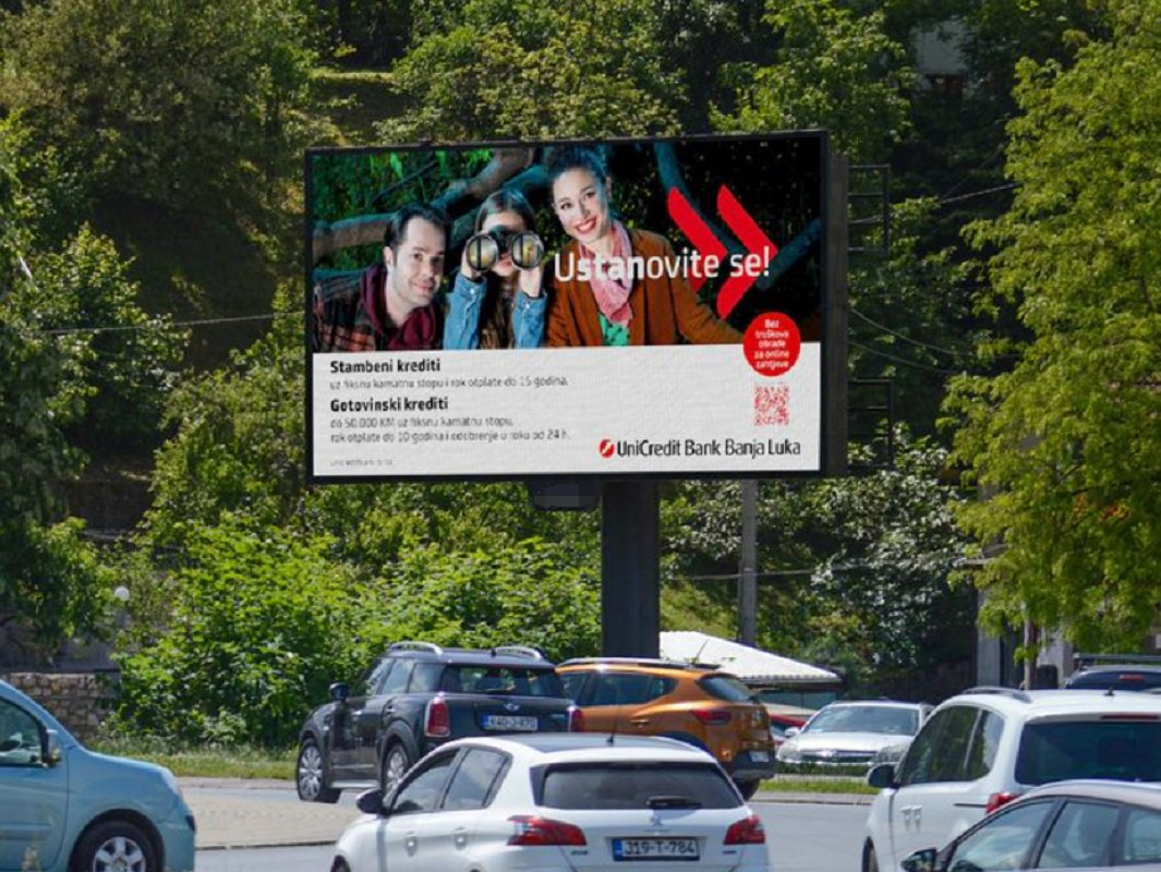 P10 Outdoor Giant LED Video Wall Full Color Waterproof Digital Panel HD LED Display Screen for Commercial Advertising