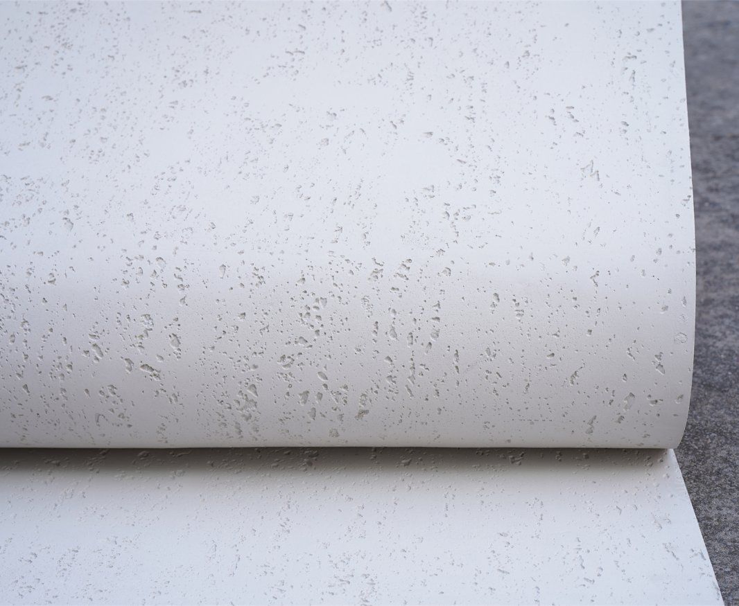Wholesale Flexible Stone Travertine High Quality Soft Exterior Interior Wall Cladding Stone