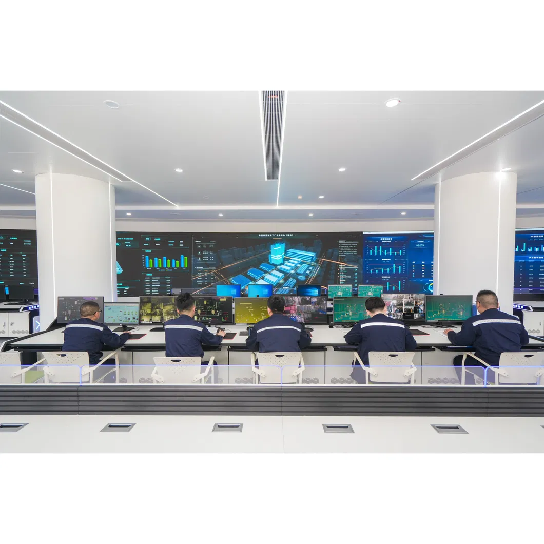 Laminating Adhesive Detail 2