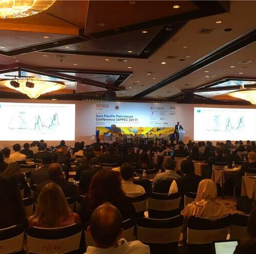 P2.5 Stage Rental Indoor Performance LED Background Wall LED Display