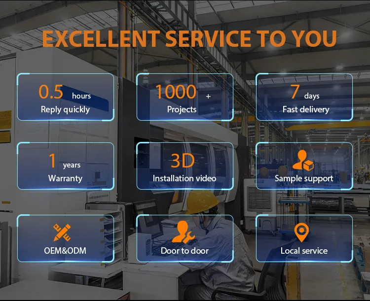 P4.81 Outdoor LED Screen Display