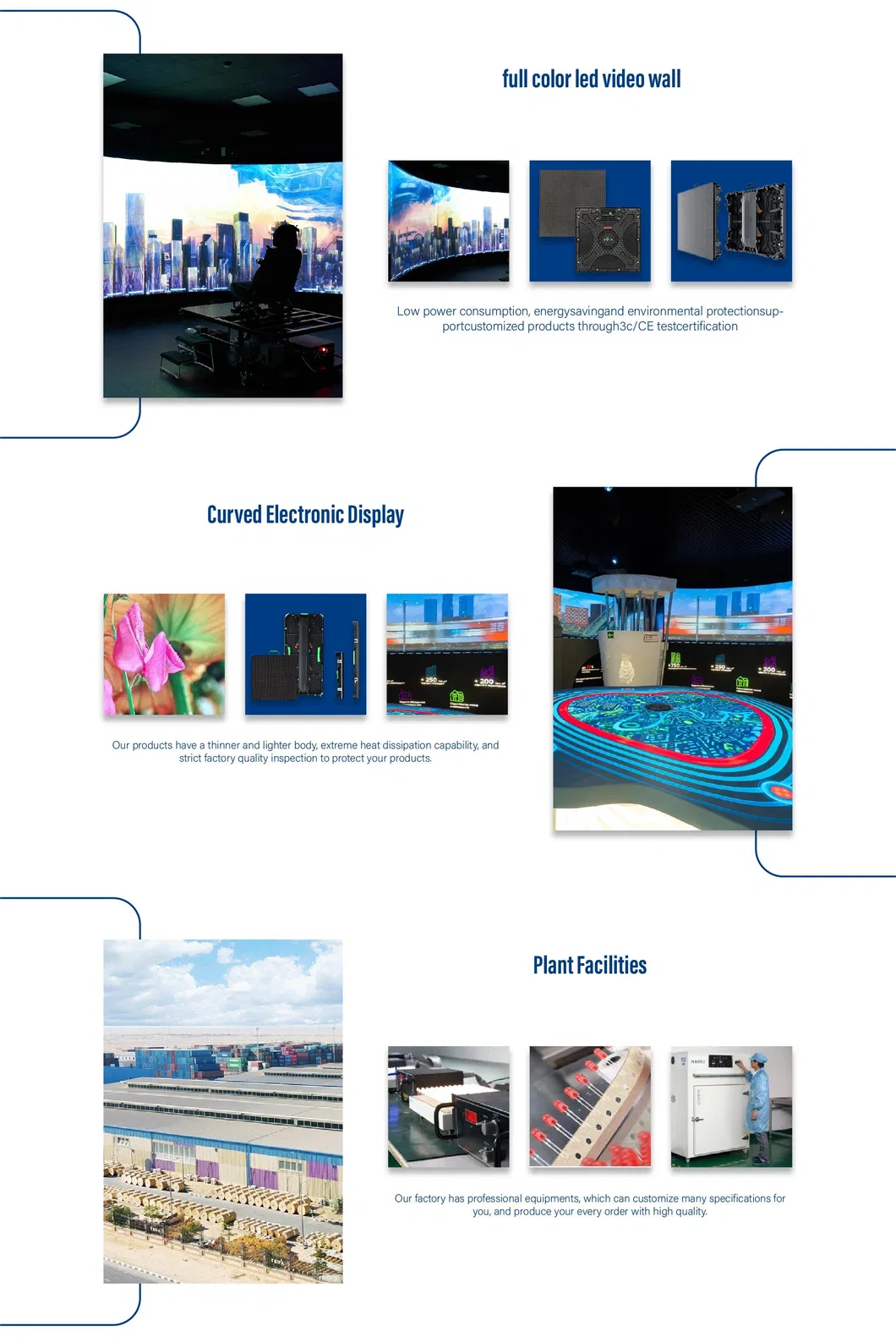 Production Process 2