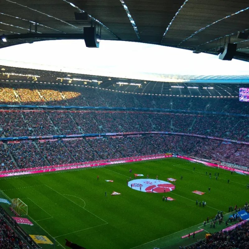 Sport Field RGB Full Color Digital LED Display Small Pixel Pitch