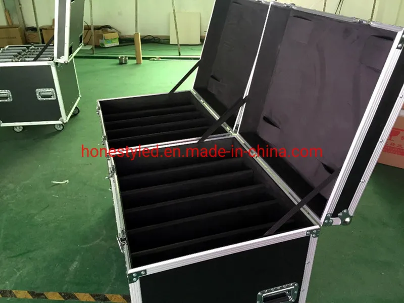 LED Display Packing 1