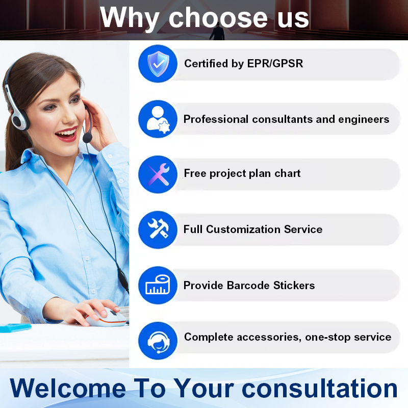 Outdoor Waterproof P3 P4 P5 P6 960*960 SMD Full Color Sports Basketball Football Baseball Stadium Perimeter Advertising LED Display Billboard Screen