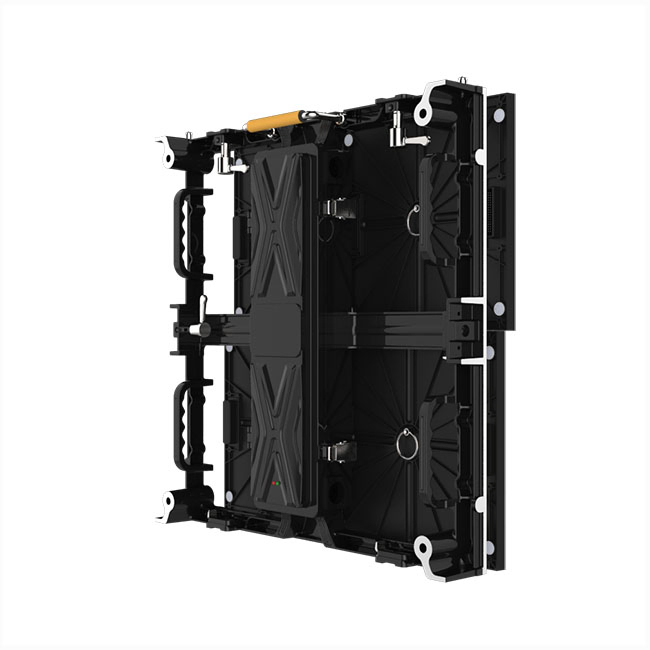 Video Wall P2.8 LED Screen P2.84 Indoor Rental LED Display for Events, Conference, Stage/ DJ Booth