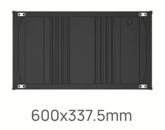 Indoor Home Theater P0.93 COB Super HD LED Display Work with APP TV