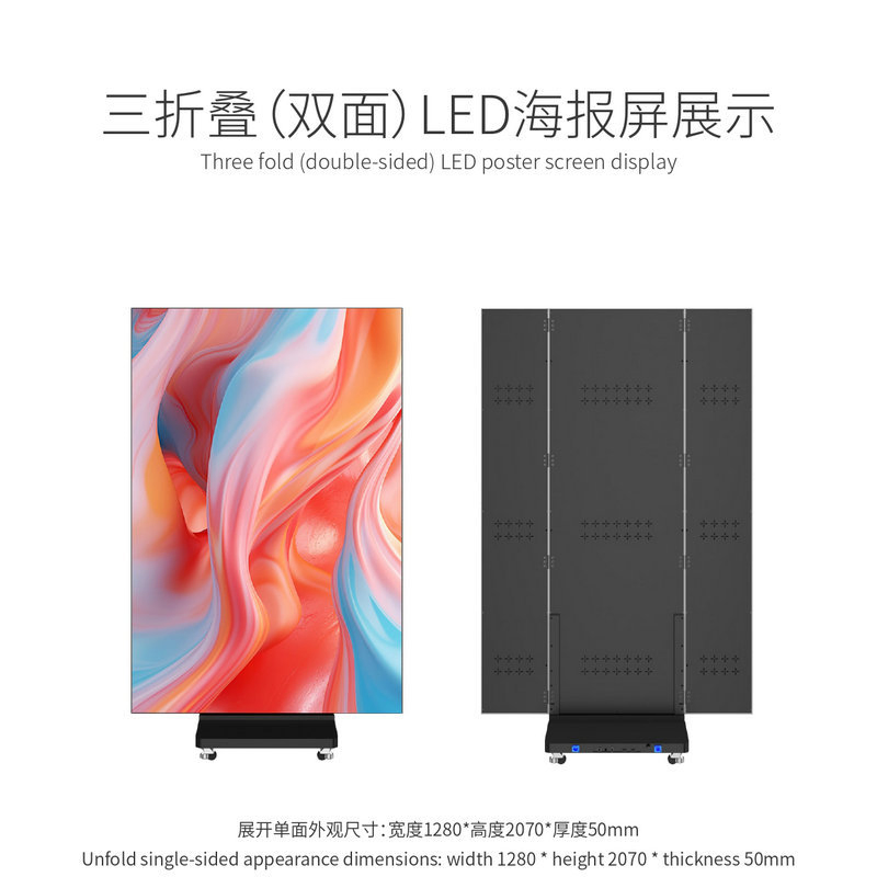 Home Cinema 4K HD Video Wall Controller Microled Video Wall Indoor Micro LED Display P0.9 P1.25 P1.5 P1.8 COB LED Screen Display