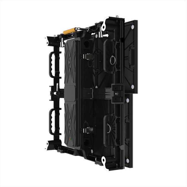 Video Wall P2.8 LED Screen P2.84 Indoor Rental LED Display for Events, Conference, Stage/ DJ Booth