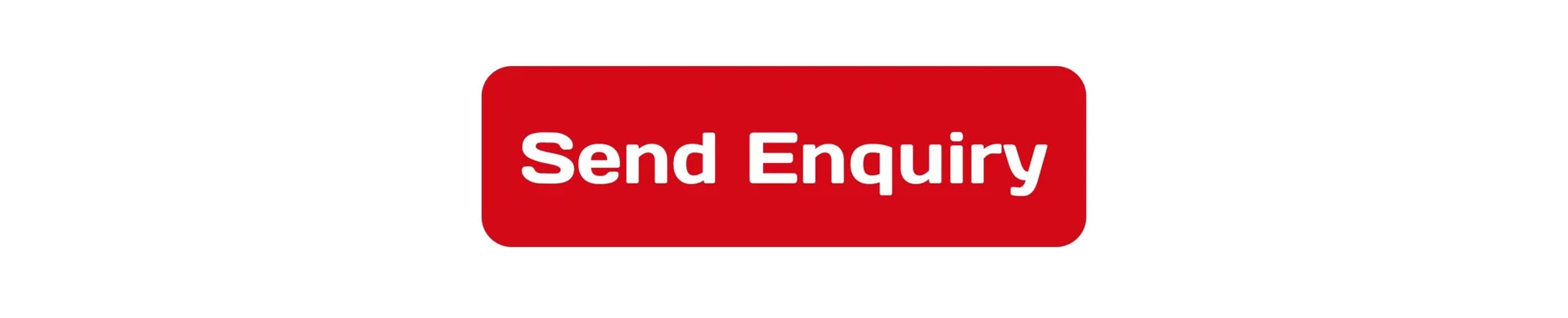 Digital Signage Banner