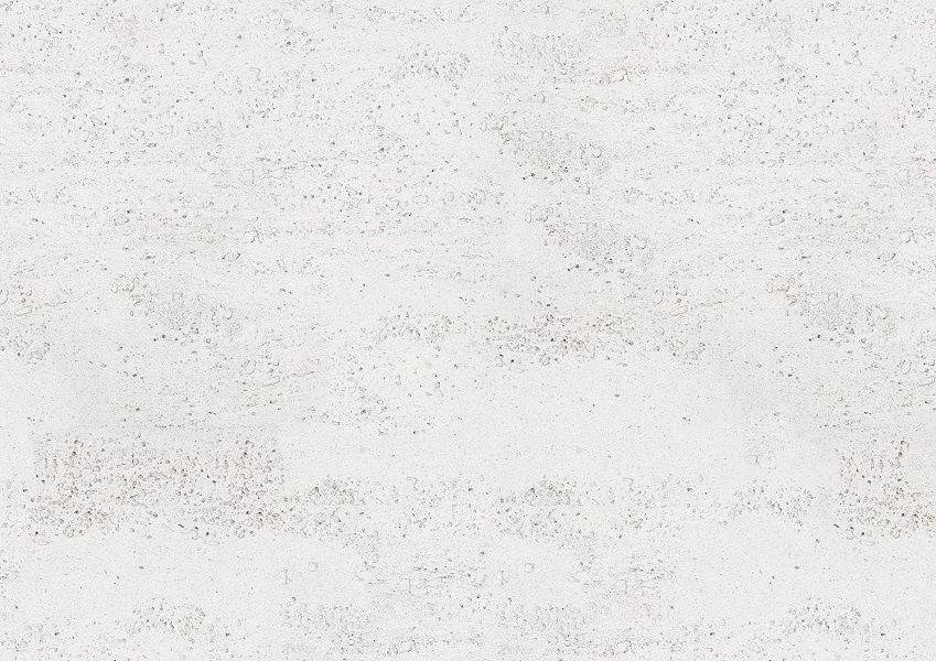 Wholesale Flexible Stone Travertine High Quality Soft Exterior Interior Wall Cladding Stone