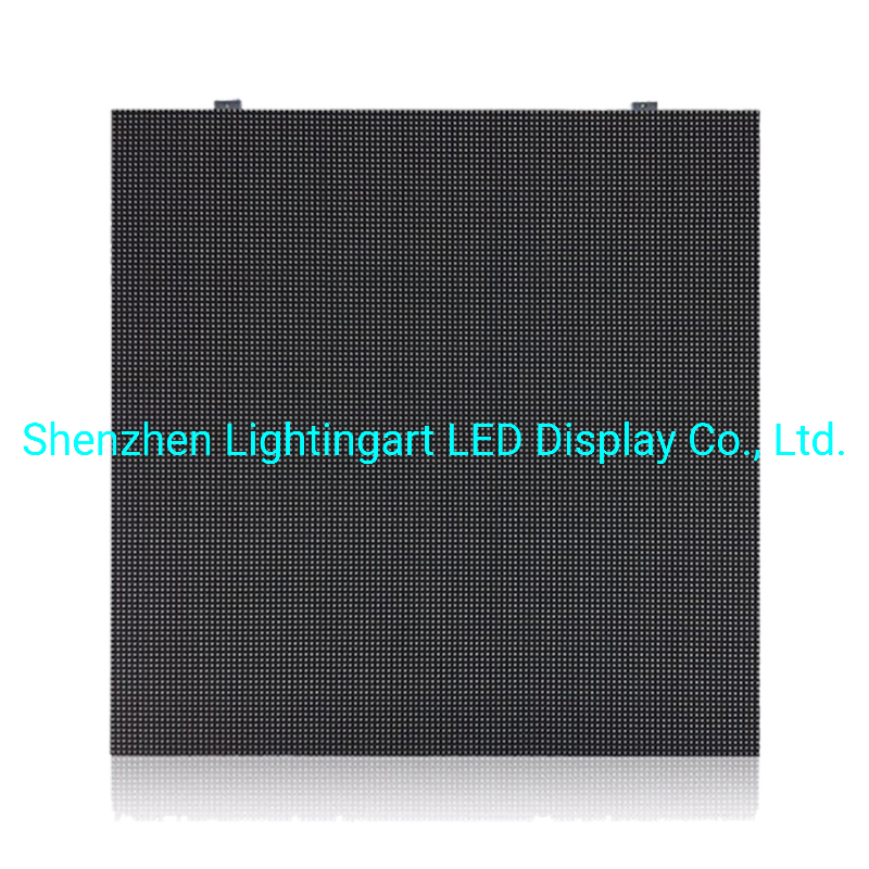 High Brightness P3 P4 P5 P6 P8 P10 Outdoor SMD Full Color LED Digital Billboard Display