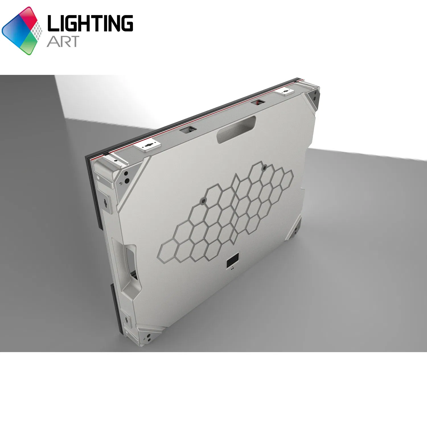 P1.2 P1.5 P1.6 P1.8 Indoor 2K 4K Series Indoor Front Service HD Small Pixel Pitch LED Video Wall LED Display