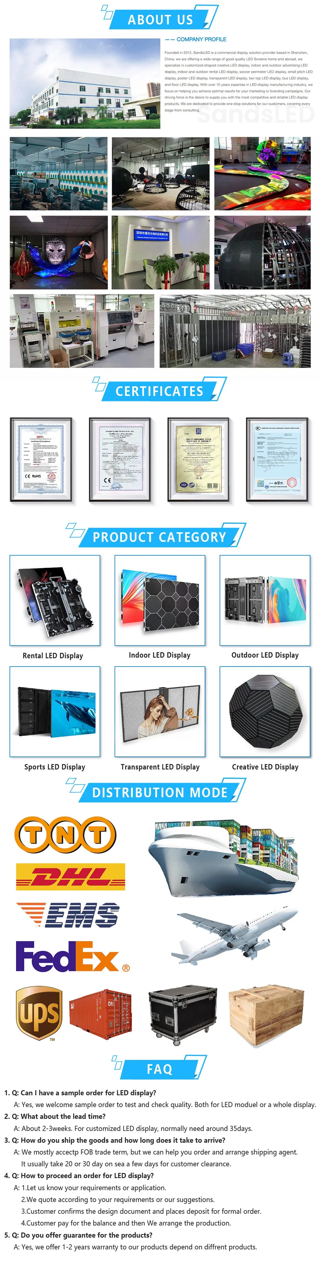 Full Product Details