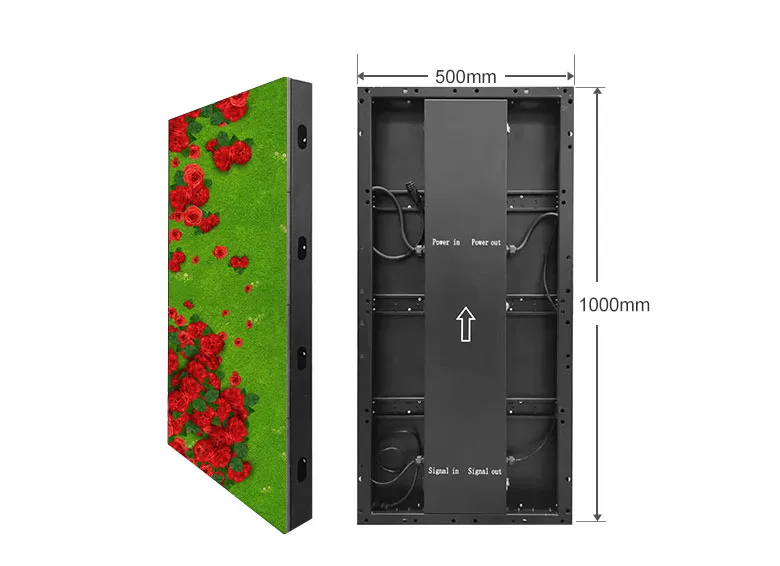 Exquisite Craftsmanship