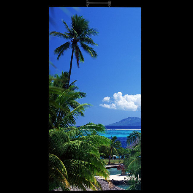 Stage Background Full Color P4.81 P3.91 Indoor Rental LED Display