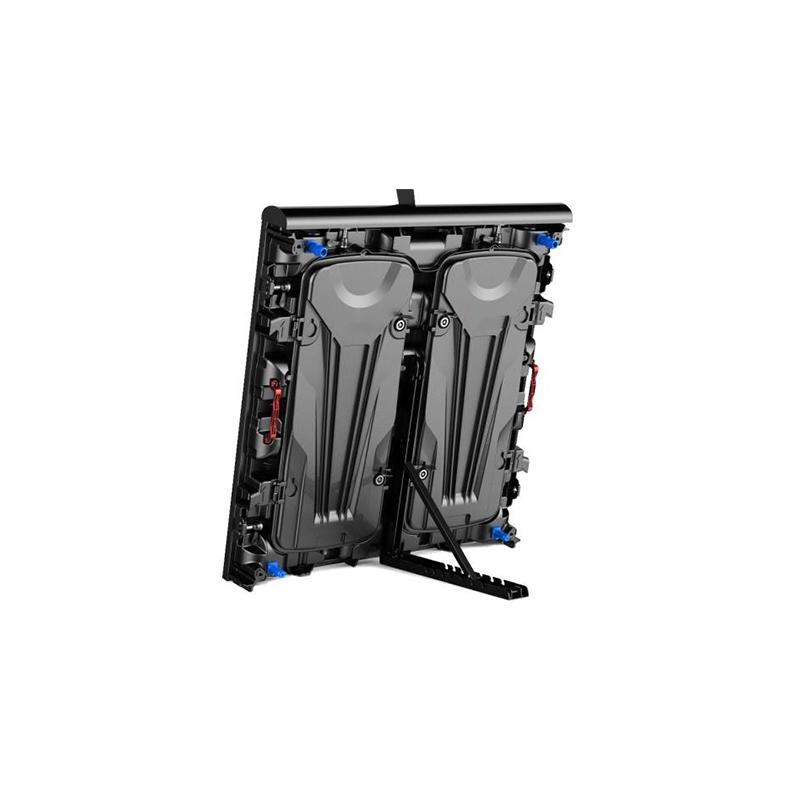 P6.67 Outdoor LED Display for Digital Sionage System, Chain Store, Street Furniture, Billboard, Football Stadium, Perimeter LED Poster, Arena Display