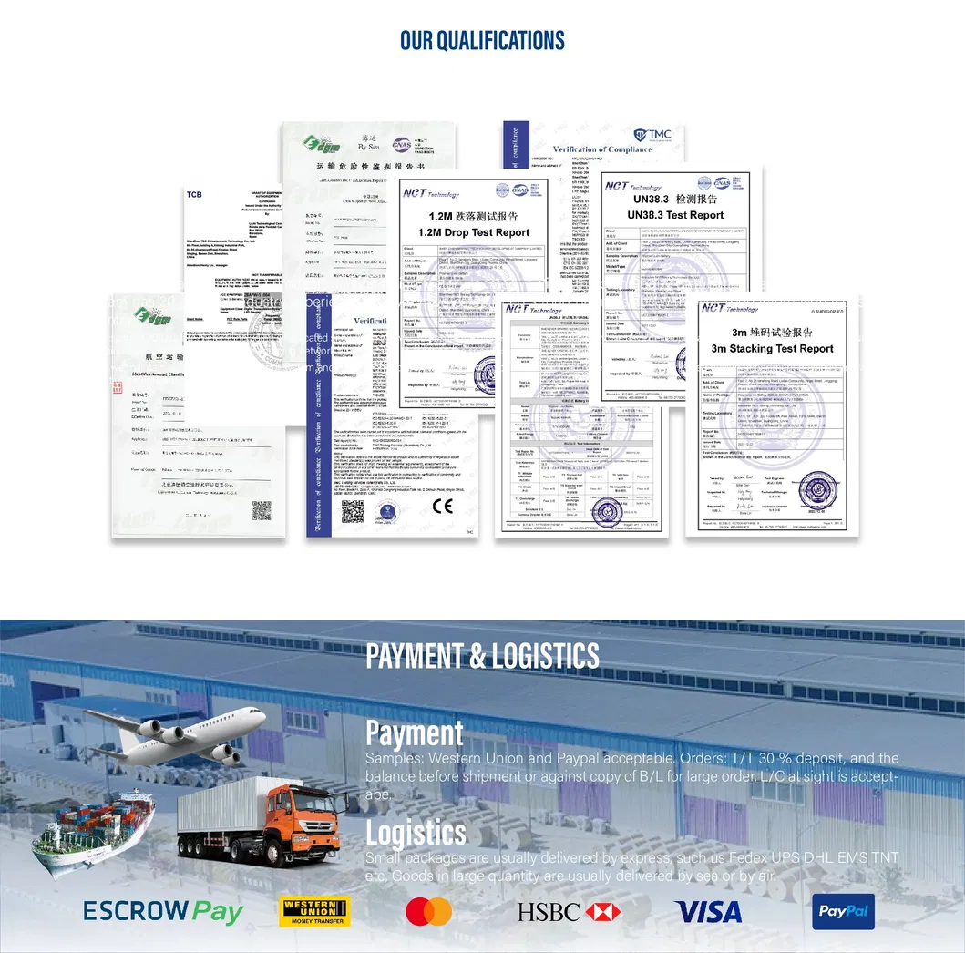 Production Process 4