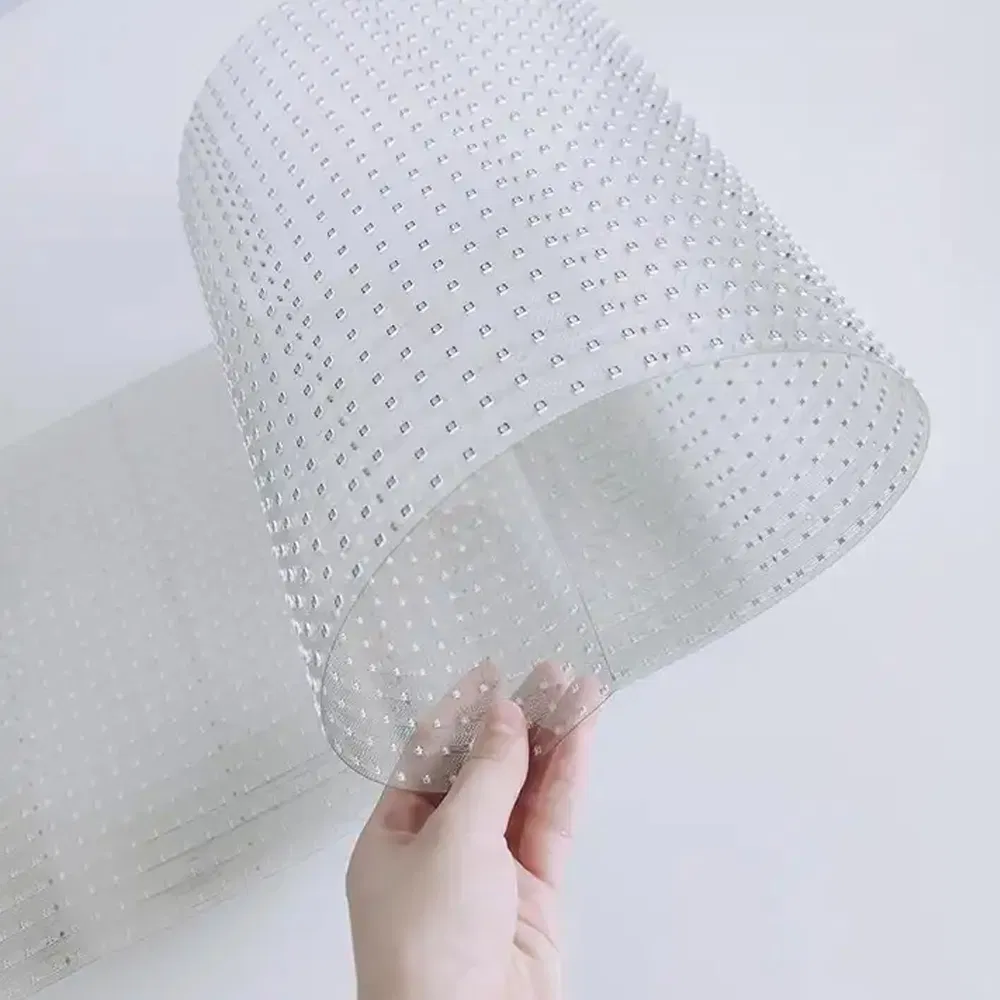 Bendable Design