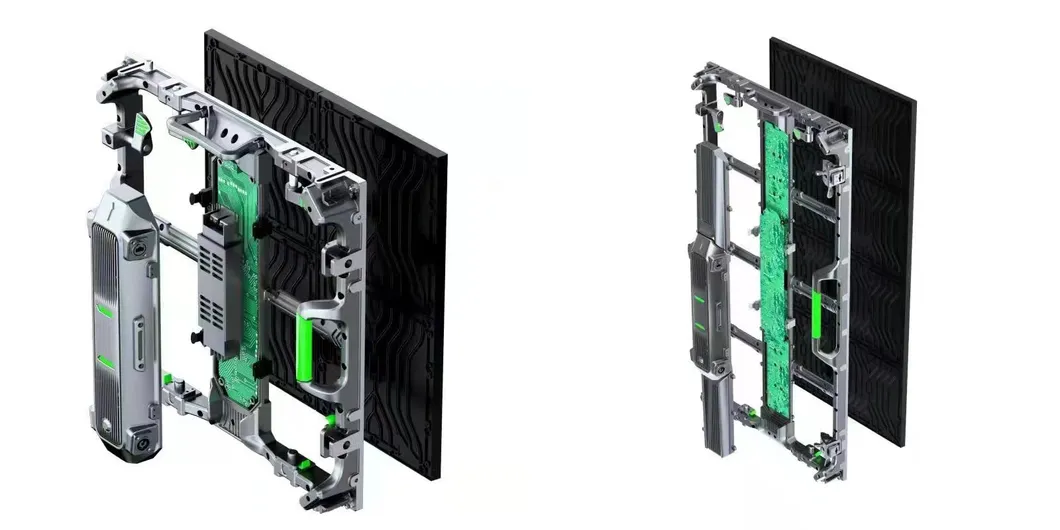 Craftsmanship Details