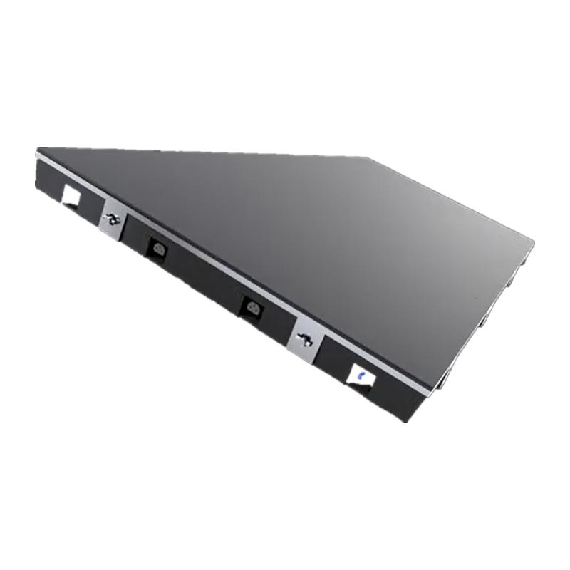 P3.91 250X1000 Slim Indoor LED Display for Control Center, Conference Room, Shopping Mall, Chain Store, Home Cinema