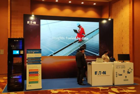 Aowe Indoor Church Stage Backdrop P2.604 P2.976 P3.91 Indoor LED Video Wall Rental Display Screen