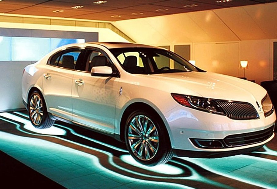 Indoor Interactive Stage Dance Floor Tile Panel Screen Advertising LED Display