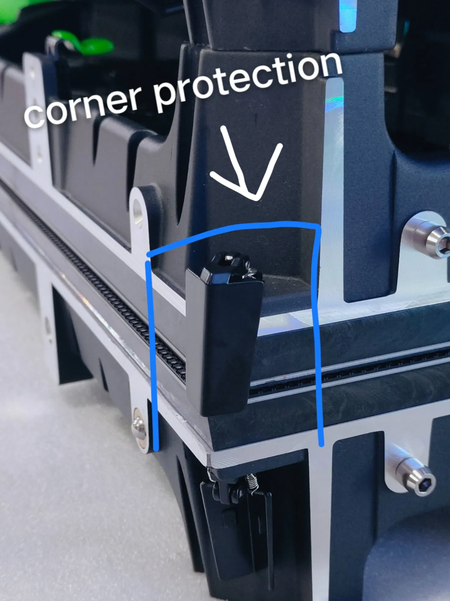 Factory Customised Outdoor Indoor P2.6 P3.91 P4.81 LED Rental Display Full Color Board LED Panel Stage Background