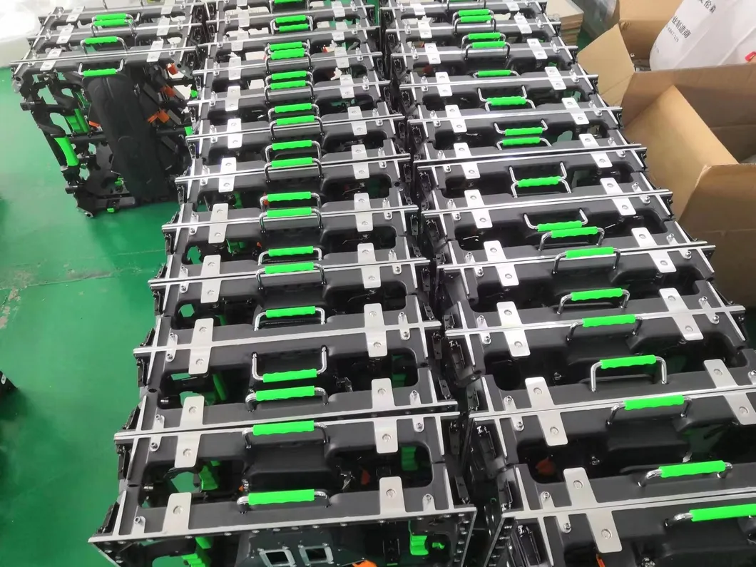 Internal Component 1