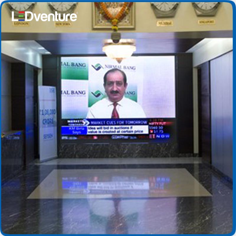 Best Price HD LED LED Video Wall Indoor Outdoor for Advertising Display Screen Panel Price P2.5 P3 P4 P6 P10 P16 Screen