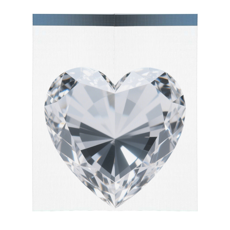 Flexible Transparent LED Film Display TV Screen for Railway Station Glass Window