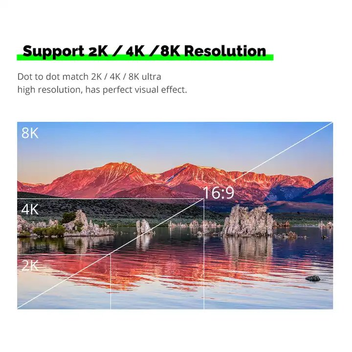 P1.5 COB LED 600X337.5mm LED Video Wall Rental Indoor Full Color Display LED TV High Definition Screen Pantalla LED