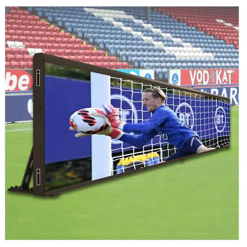 P2.604 Rental Indoor Control Center Conference Room Shopping Mall Chain Store Home Cinema Bar LED Display