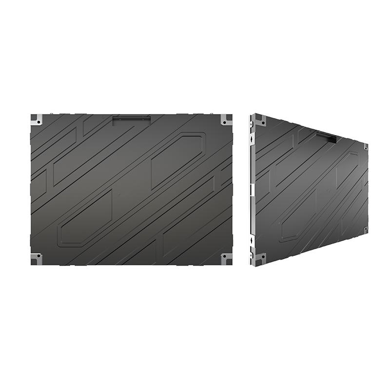 P1.53 640X480 Indoor Fixed LED Display for Control Center, Conference Room, Shopping Mall, Chain Store, Home Cinema