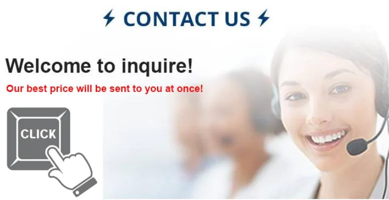 Digital Signage Support