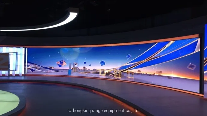 Application Scenario 4